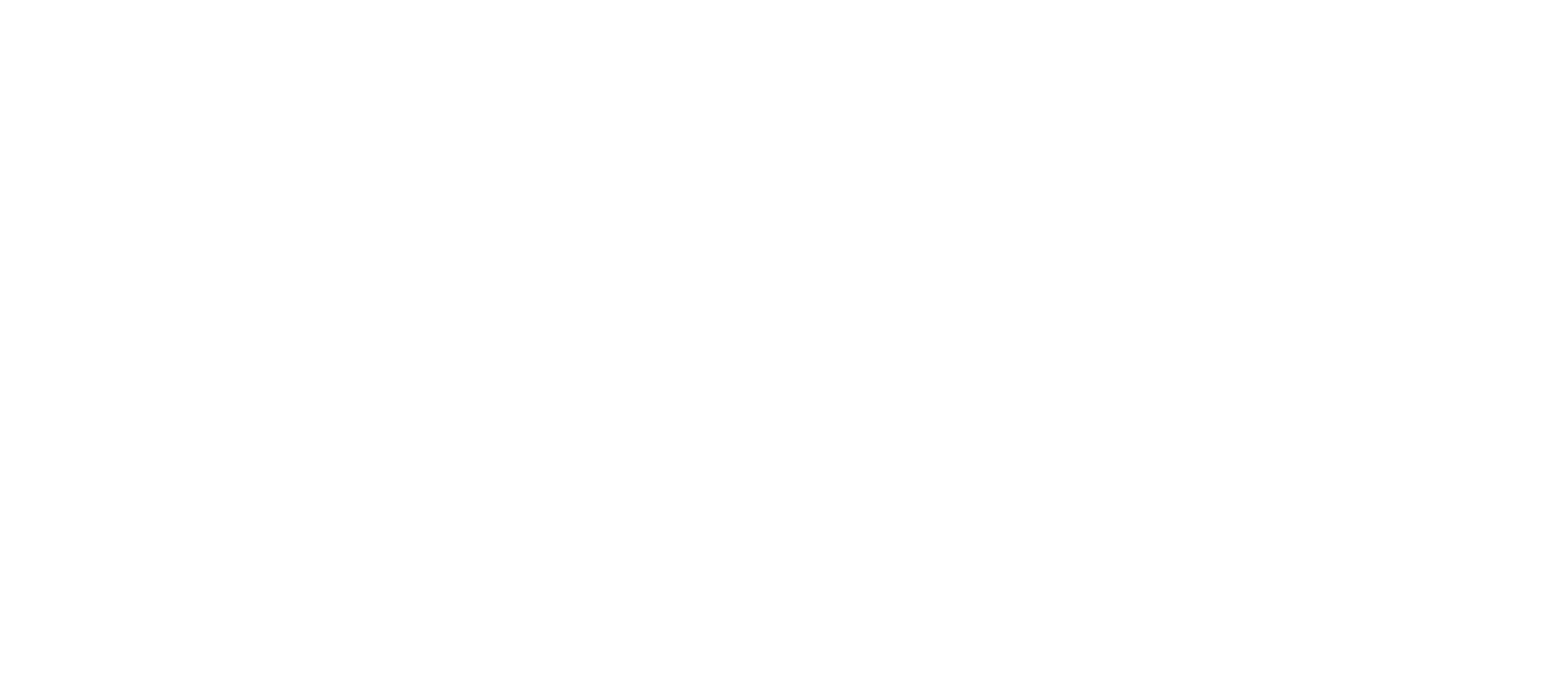 Klassen Präzision